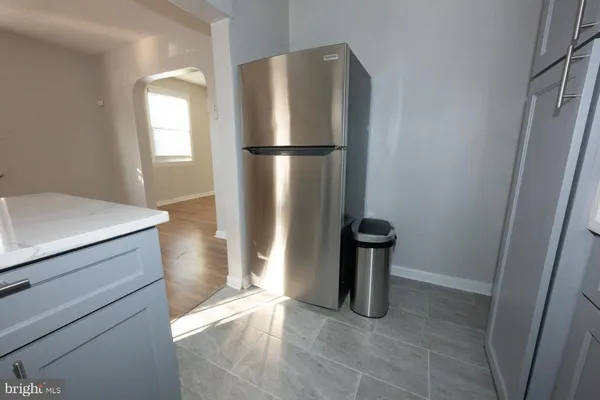 $269,900 | 5701 The Alameda, Baltimore, MD 21239