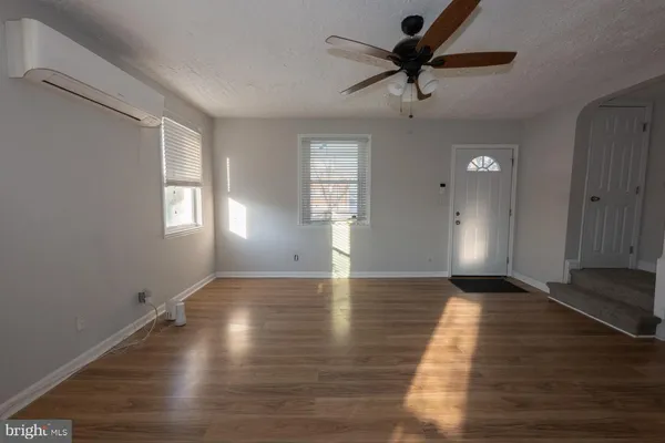 $269,900 | 5701 The Alameda, Baltimore, MD 21239