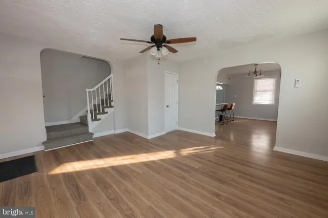 $279,900 | 5701 The Alameda, Baltimore, MD 21239