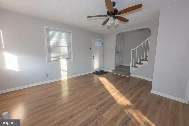 $279,900 | 5701 The Alameda, Baltimore, MD 21239