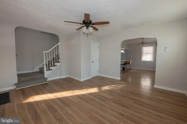 $269,900 | 5701 The Alameda, Baltimore, MD 21239