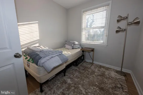 $269,900 | 5701 The Alameda, Baltimore, MD 21239