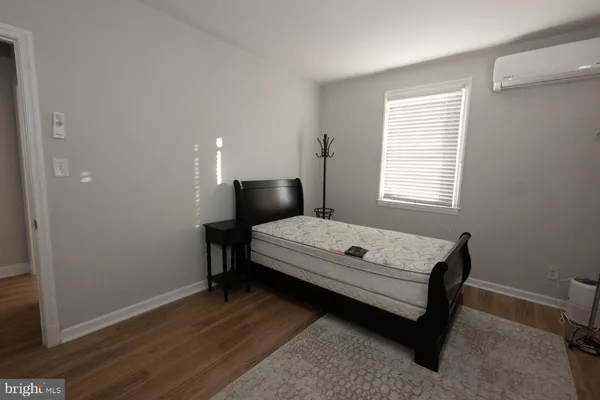 $269,900 | 5701 The Alameda, Baltimore, MD 21239