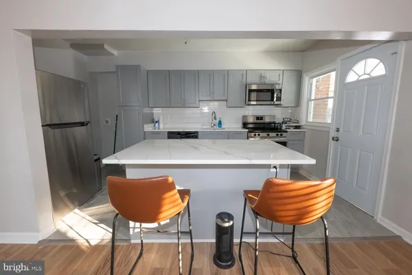 $269,900 | 5701 The Alameda, Baltimore, MD 21239