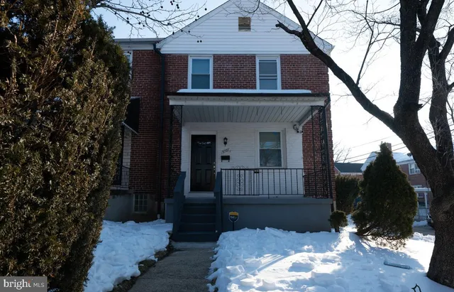 $279,900 | 5701 The Alameda, Baltimore, MD 21239