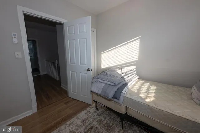 $279,900 | 5701 The Alameda, Baltimore, MD 21239