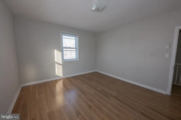 $269,900 | 5701 The Alameda, Baltimore, MD 21239