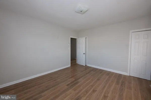 $269,900 | 5701 The Alameda, Baltimore, MD 21239