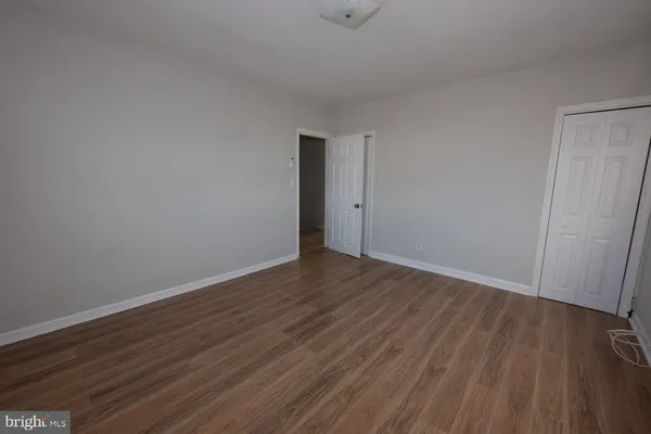 $269,900 | 5701 The Alameda, Baltimore, MD 21239