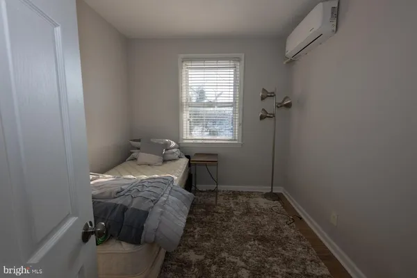 $269,900 | 5701 The Alameda, Baltimore, MD 21239