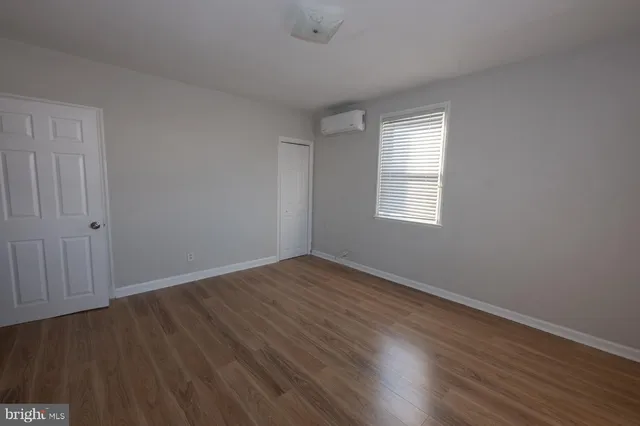 $279,900 | 5701 The Alameda, Baltimore, MD 21239