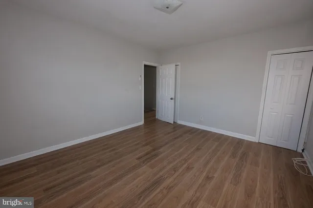 $279,900 | 5701 The Alameda, Baltimore, MD 21239