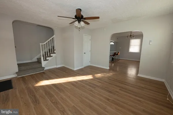 $269,900 | 5701 The Alameda, Baltimore, MD 21239