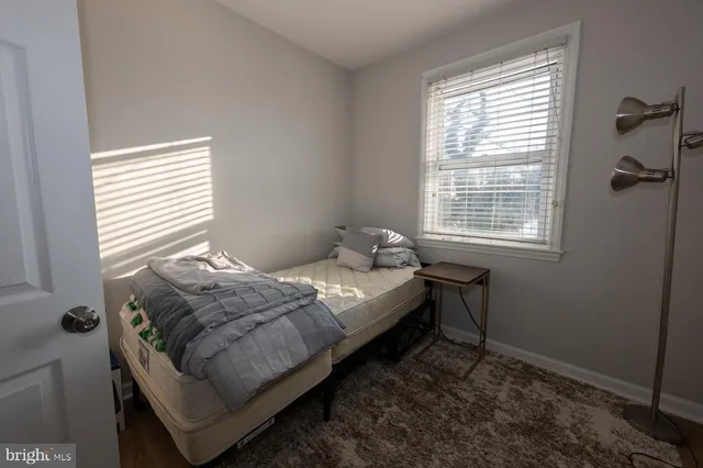 $279,900 | 5701 The Alameda, Baltimore, MD 21239