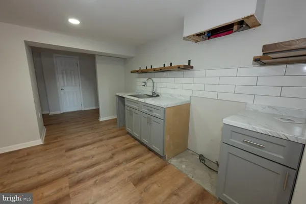 $269,900 | 5701 The Alameda, Baltimore, MD 21239