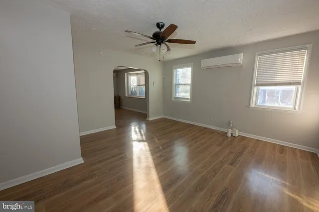 $279,900 | 5701 The Alameda, Baltimore, MD 21239