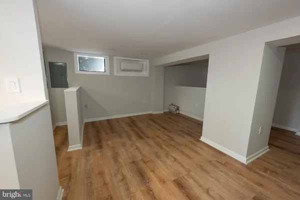 $269,900 | 5701 The Alameda, Baltimore, MD 21239