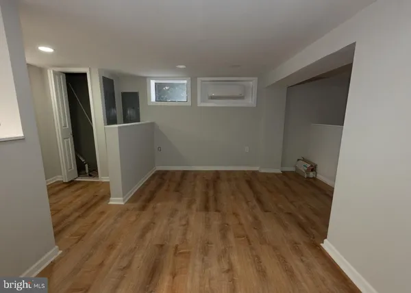 $269,900 | 5701 The Alameda, Baltimore, MD 21239