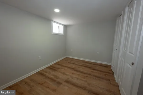 $269,900 | 5701 The Alameda, Baltimore, MD 21239