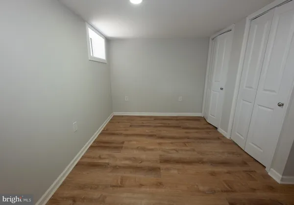 $269,900 | 5701 The Alameda, Baltimore, MD 21239