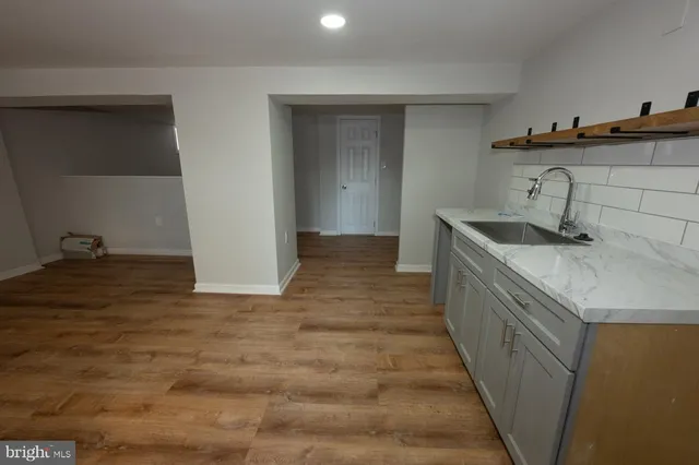 $279,900 | 5701 The Alameda, Baltimore, MD 21239