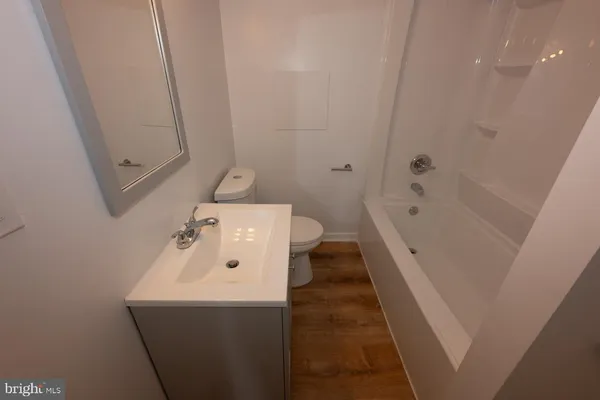 $269,900 | 5701 The Alameda, Baltimore, MD 21239