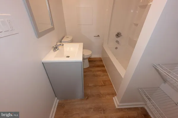 $269,900 | 5701 The Alameda, Baltimore, MD 21239
