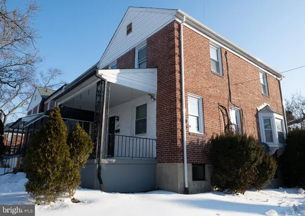 $269,900 | 5701 The Alameda, Baltimore, MD 21239