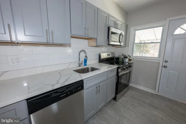 $269,900 | 5701 The Alameda, Baltimore, MD 21239