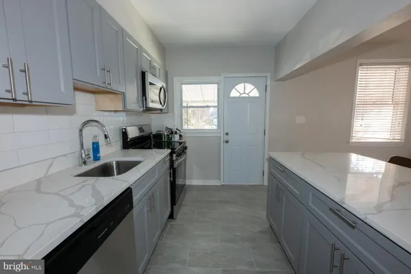 $269,900 | 5701 The Alameda, Baltimore, MD 21239