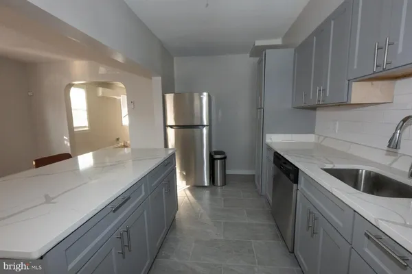 $269,900 | 5701 The Alameda, Baltimore, MD 21239
