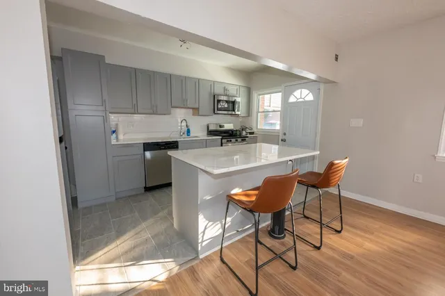 $279,900 | 5701 The Alameda, Baltimore, MD 21239