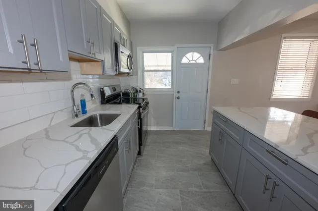 $279,900 | 5701 The Alameda, Baltimore, MD 21239