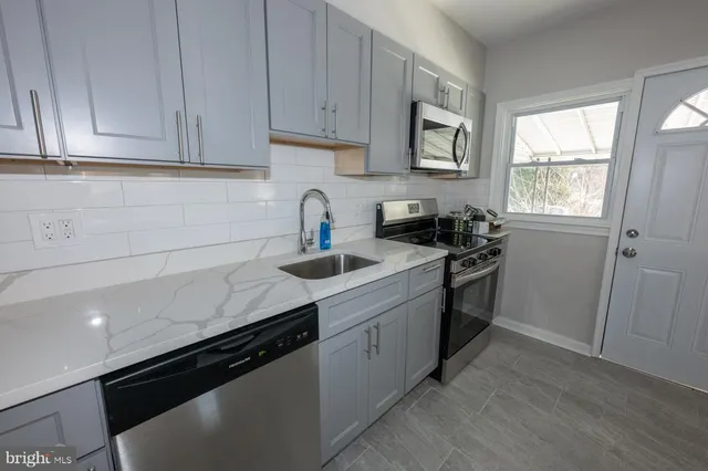 $279,900 | 5701 The Alameda, Baltimore, MD 21239