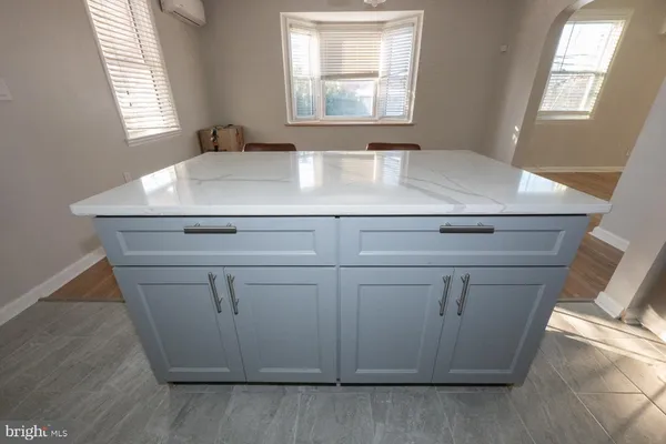 $269,900 | 5701 The Alameda, Baltimore, MD 21239