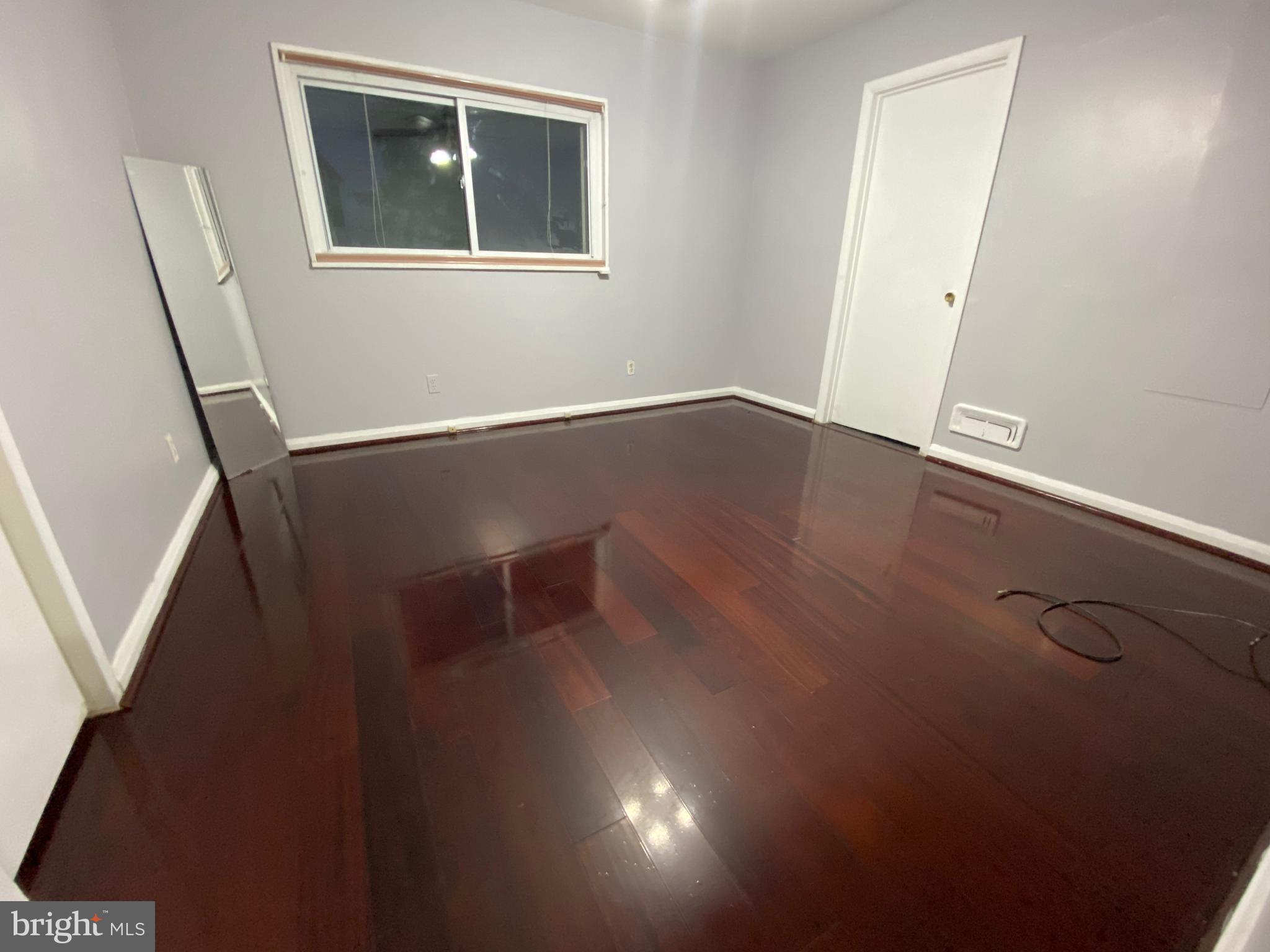 3728 Coronado Road Baltimore, MD 21244 - Photo 14 of 28