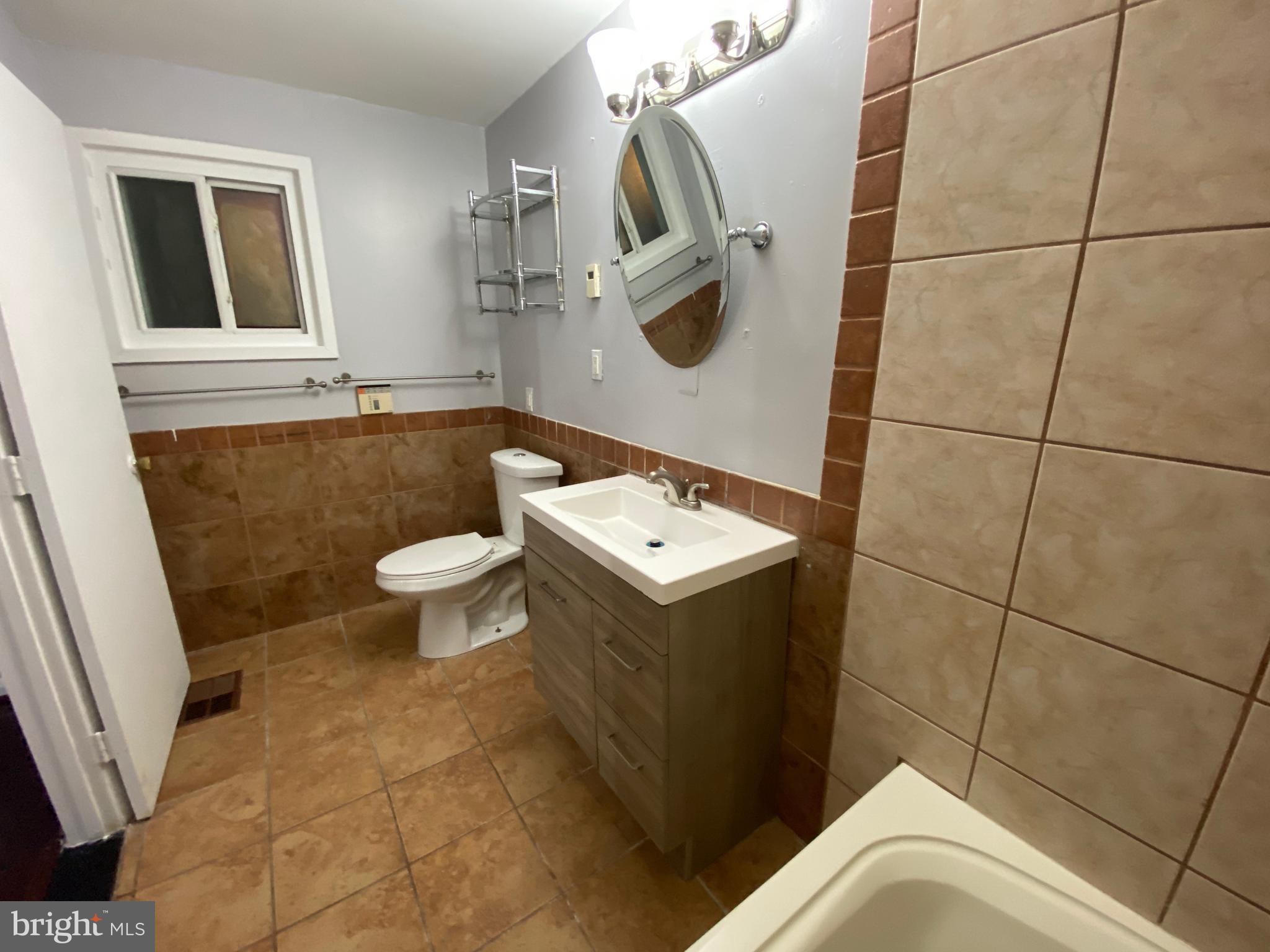 3728 Coronado Road Baltimore, MD 21244 - Photo 22 of 28