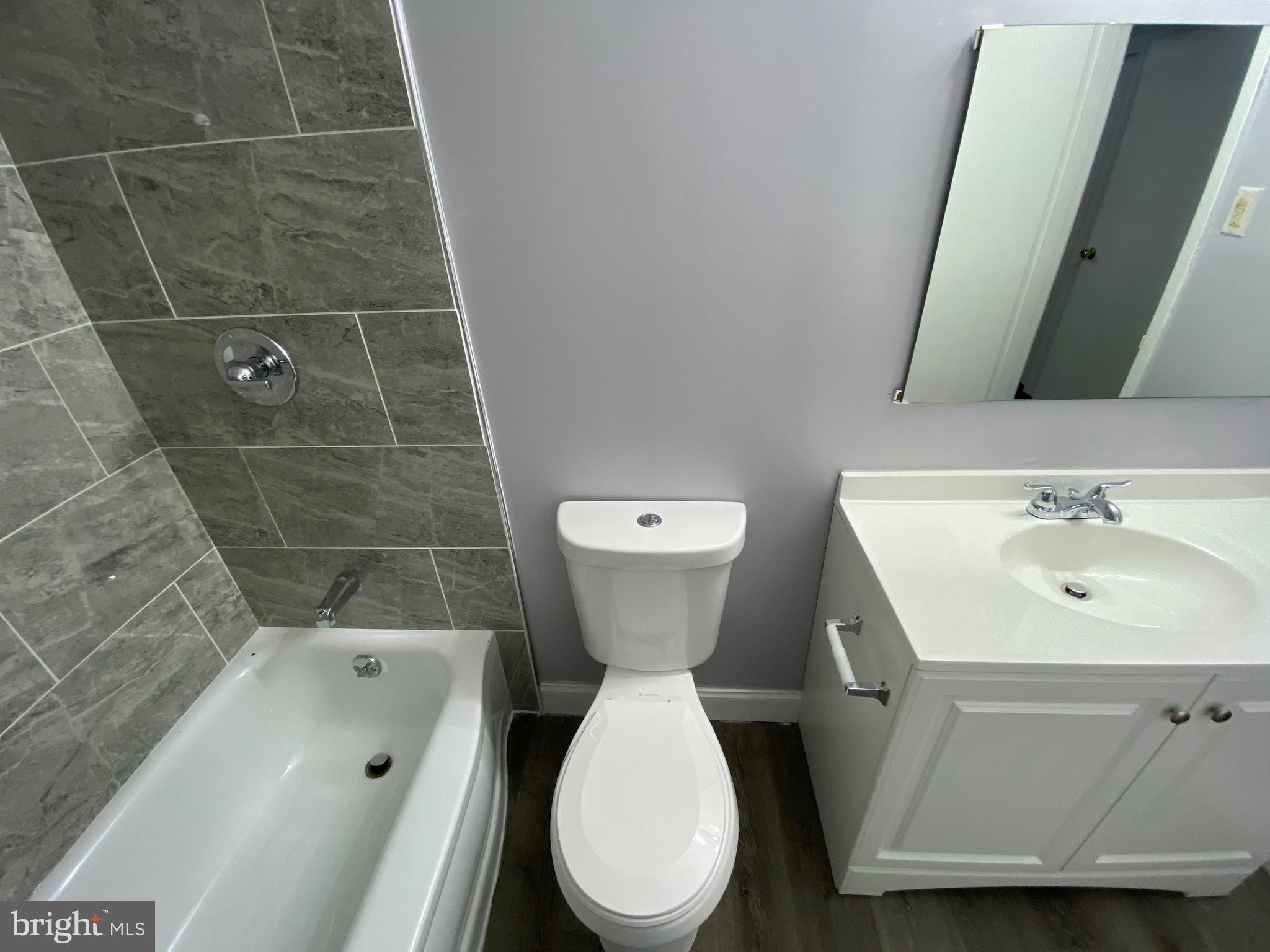 3728 Coronado Road Baltimore, MD 21244 - Photo 8 of 28