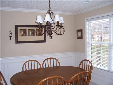 365 Winton Road Versailles, KY 40383 - Photo 6 of 12 Photo 6
