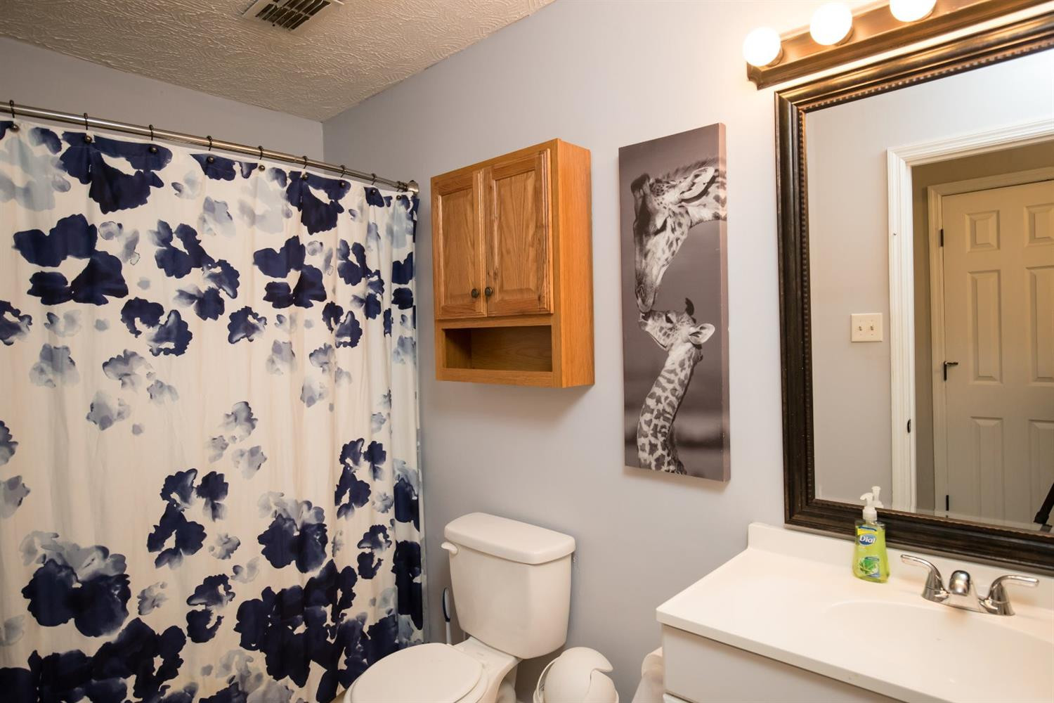 1201 Kalone Way Lexington, KY 40515 - Photo 18 of 21 Photo 18