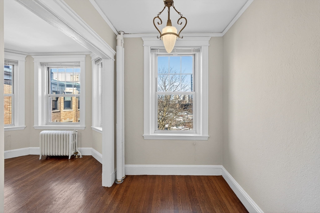 118 Riverway, Unit 29 Boston, MA 02215 - Photo 7 of 31