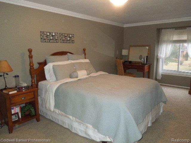 258 Prospect Drive Rochester, MI 48307 - Photo 12 of 19 DSCN0886.JPG