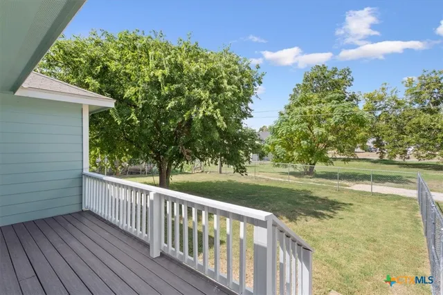 $240,000 | 718 North 1st Street, Temple, TX 76501