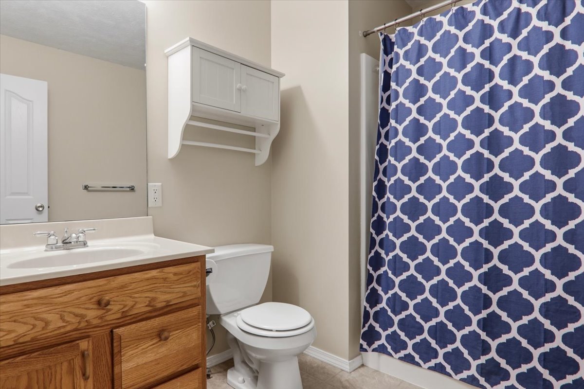 1716 Sunrise Point Normal, IL 61761 - Photo 10 of 18 Gallery Image 10