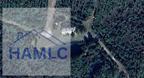 0 Rogers Break Road Jesup, GA 31546 - Photo 6 of 9 Gallery Image 6