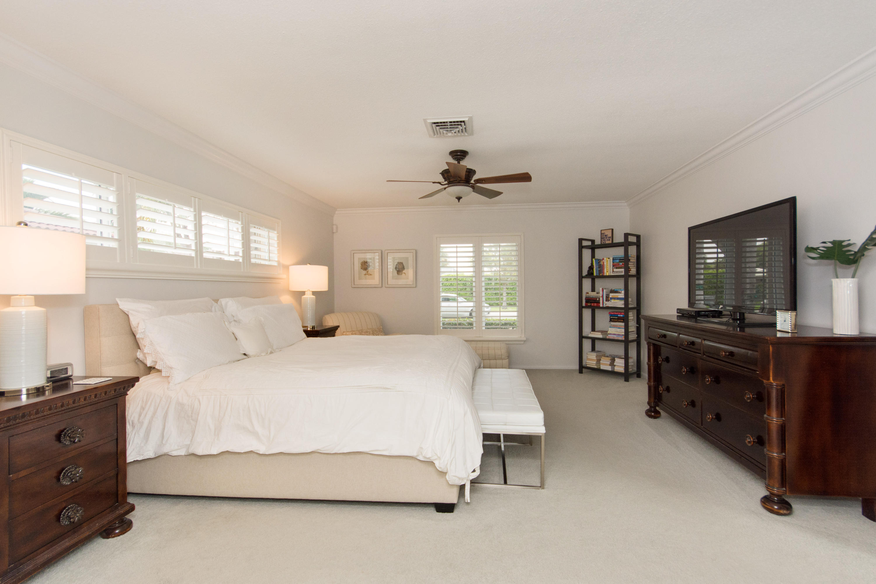 1630 Southwest 8th Avenue Boca Raton, FL 33486 - Photo 17 of 35 1630_SW_8th_Avenue_MLS_HID1159983_ROOM18