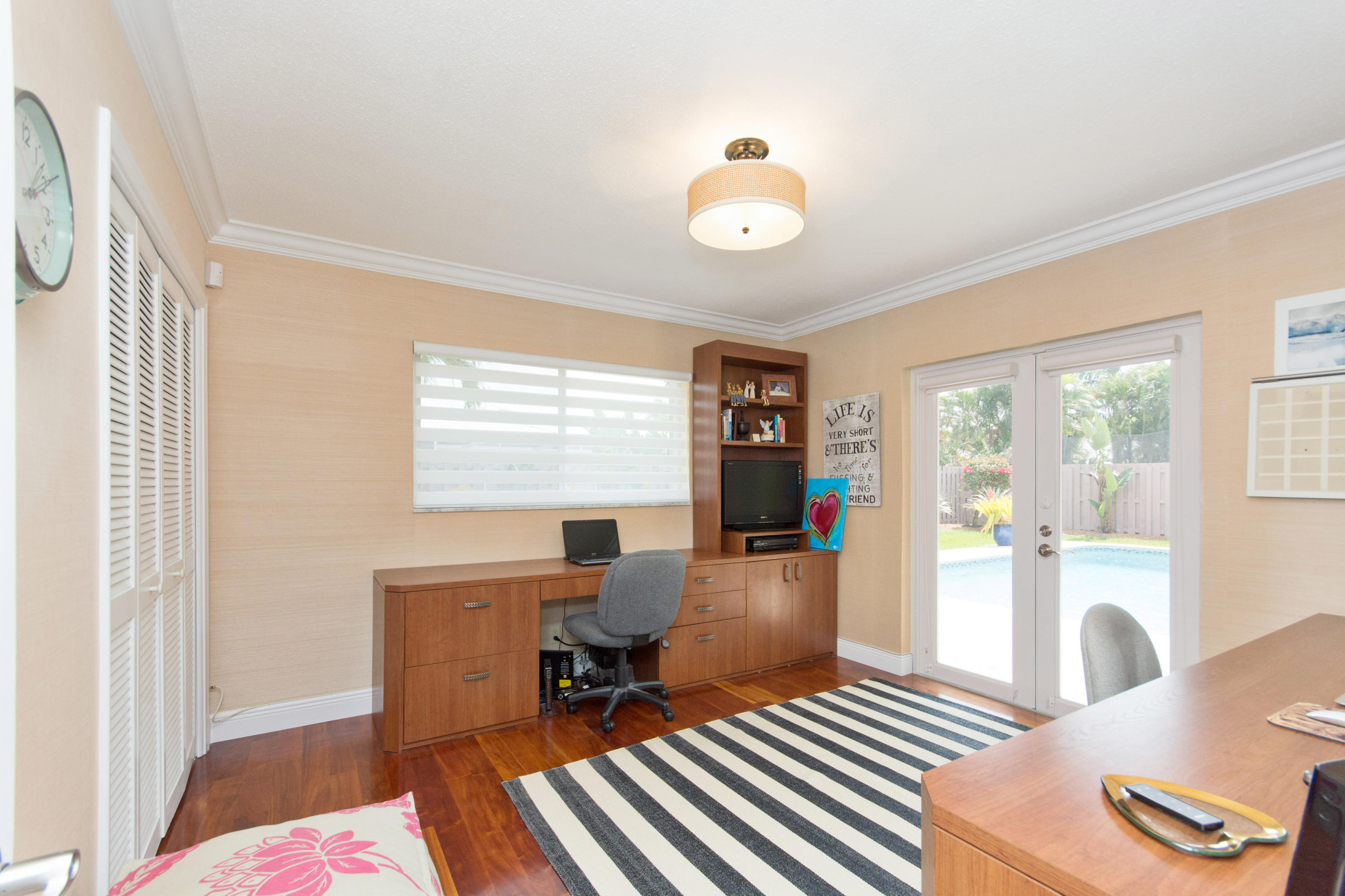 1630 Southwest 8th Avenue Boca Raton, FL 33486 - Photo 23 of 35 1630_SW_8th_Avenue_MLS_HID1159983_ROOM24
