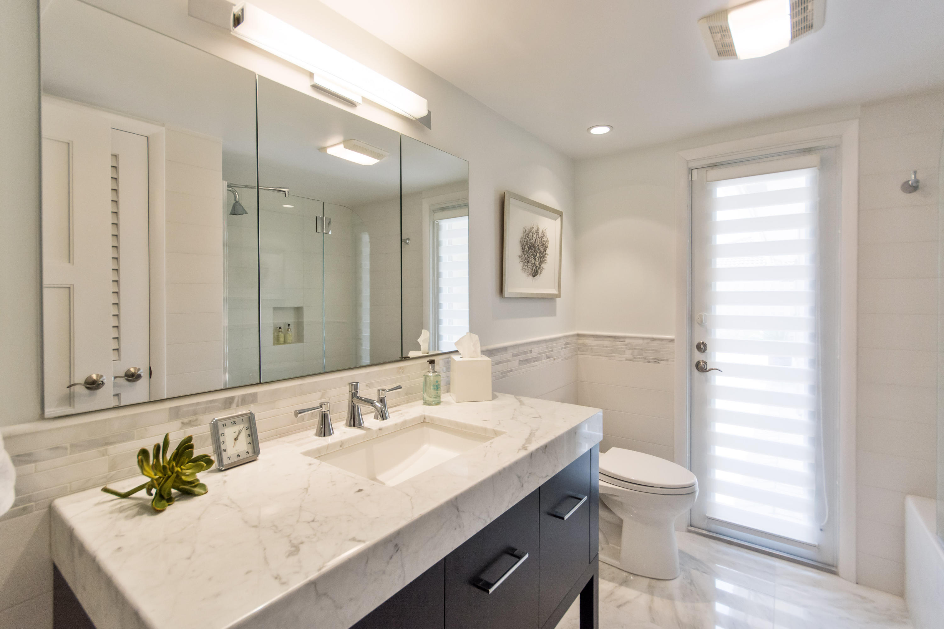 1630 Southwest 8th Avenue Boca Raton, FL 33486 - Photo 24 of 35 1630_SW_8th_Avenue_MLS_HID1159983_ROOM22