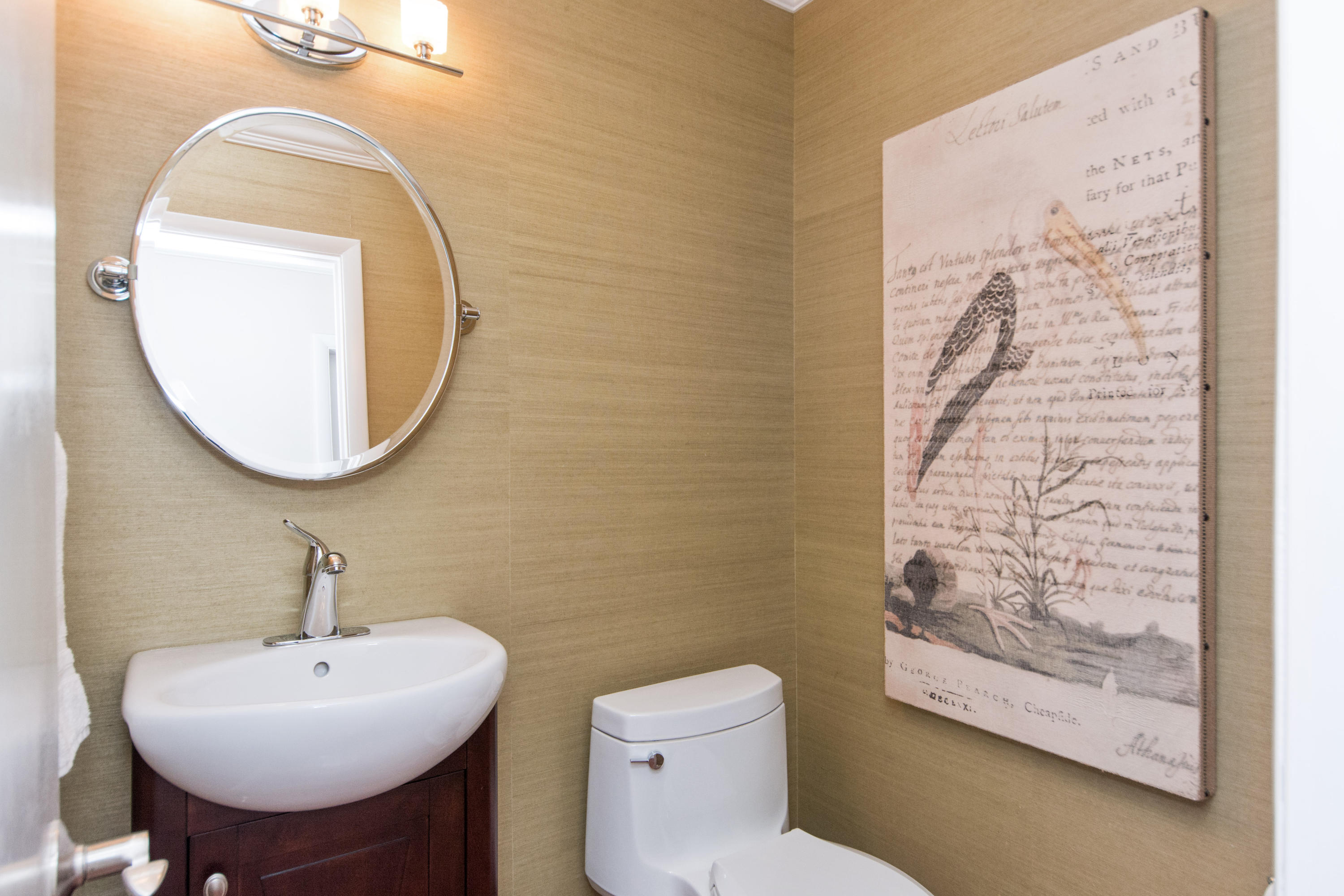 1630 Southwest 8th Avenue Boca Raton, FL 33486 - Photo 26 of 35 1630_SW_8th_Avenue_MLS_HID1159983_ROOM21