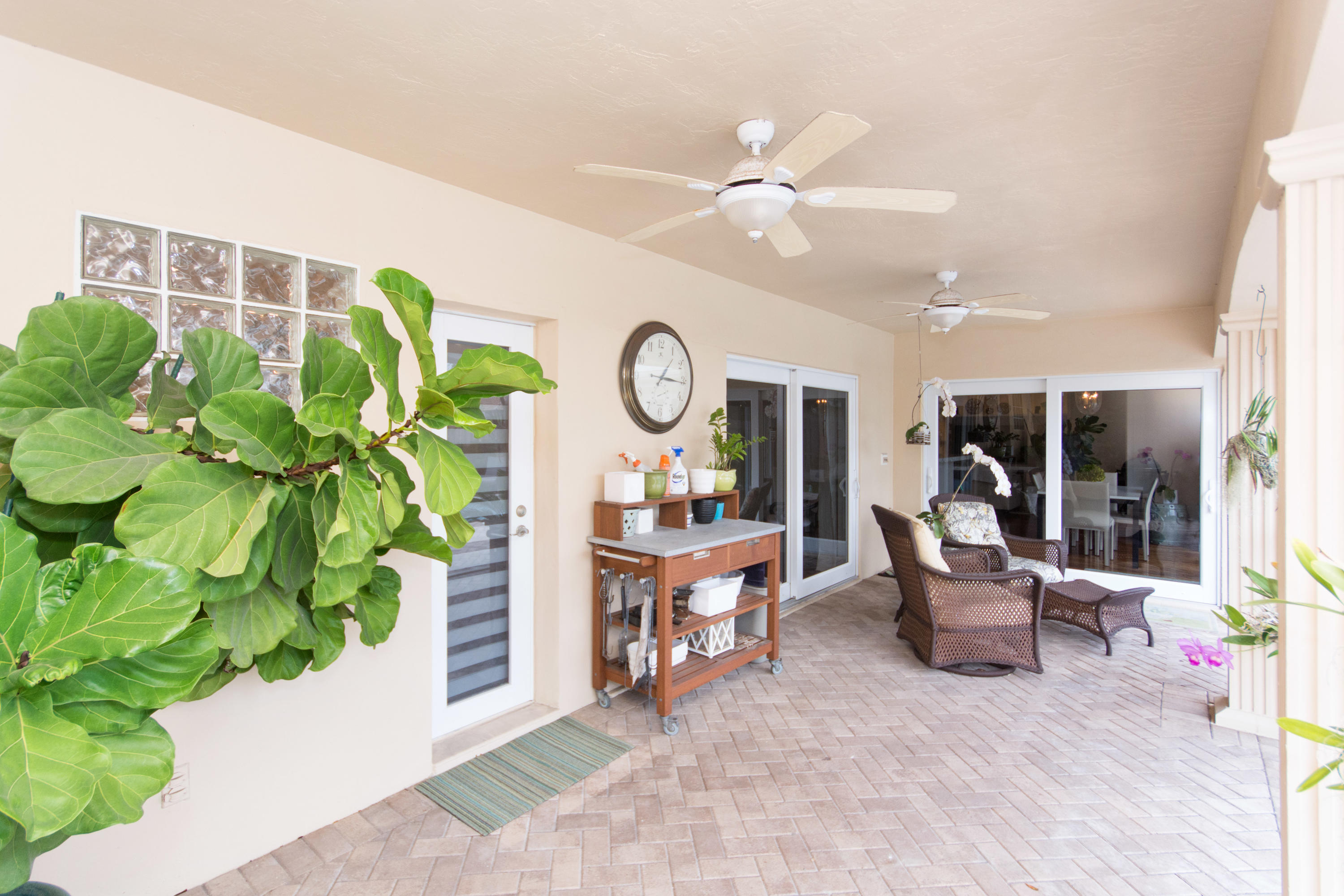 1630 Southwest 8th Avenue Boca Raton, FL 33486 - Photo 27 of 35 1630_SW_8th_Avenue_MLS_HID1159983_ROOM28